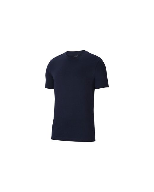 PARK 20 T-shirt Nike pour homme en coloris Blue
