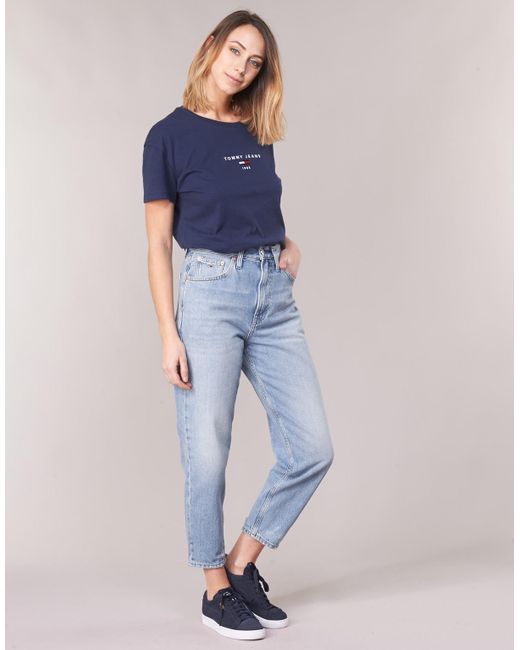 Tommy hilfiger clearance 2004 tapered fit