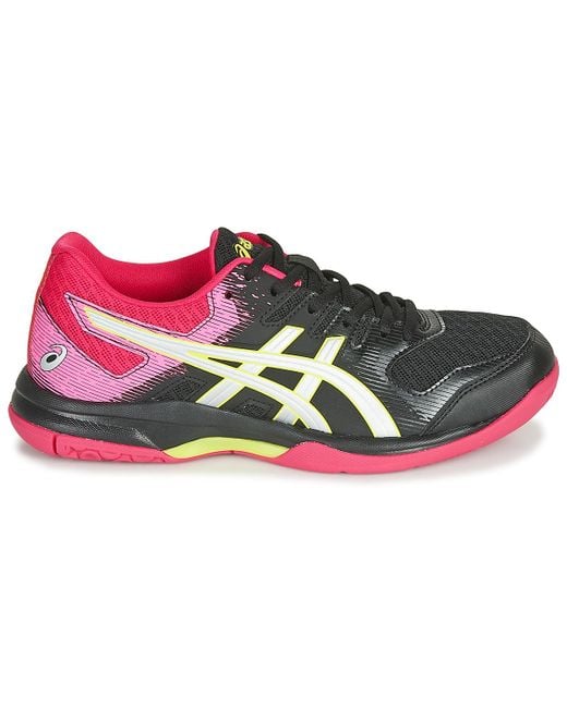 asics t246n