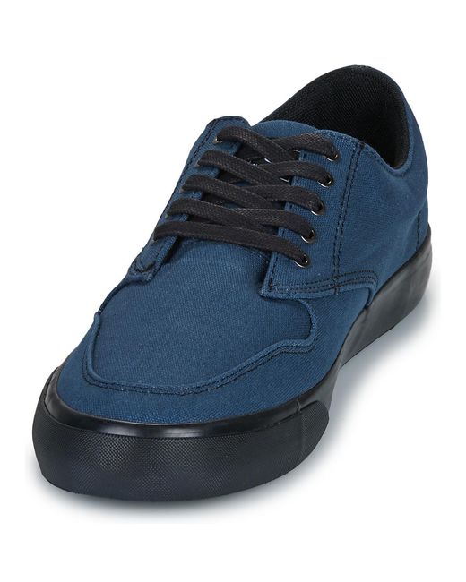 Baskets Basses Topaz C3 Element pour homme en coloris Blue