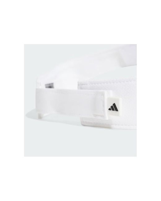 Casquette Climacool Adidas en coloris White