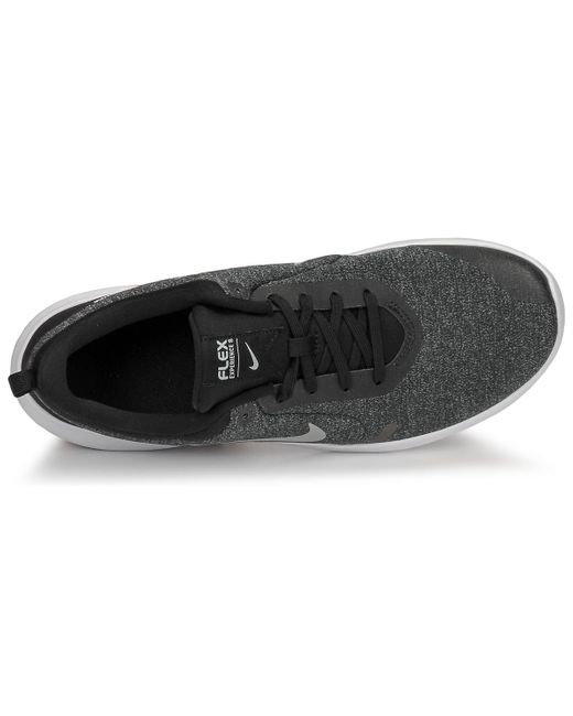 nike kd 8 Heren prijs
