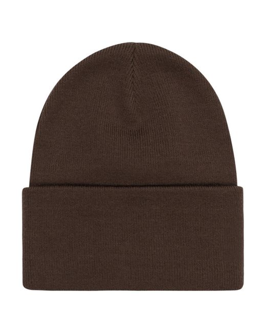 Bonnet Dusk 3.0 Element pour homme en coloris Brown
