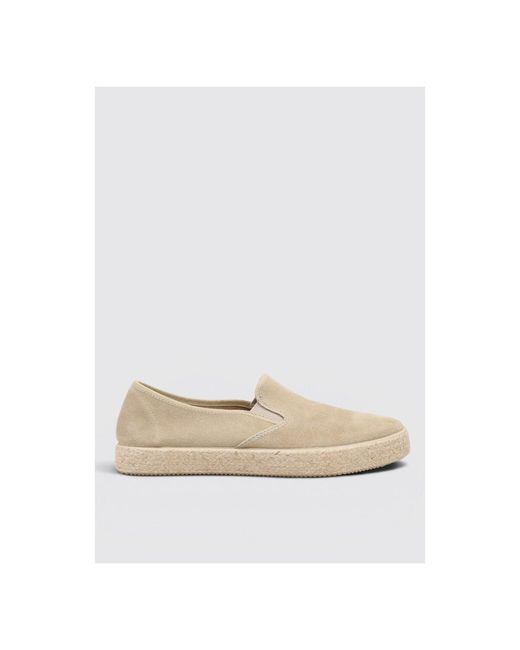 Espadrilles Maya Limma pour homme en coloris Natural