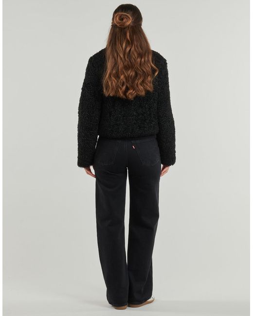 ONLY Windjack Onlginny in het Black