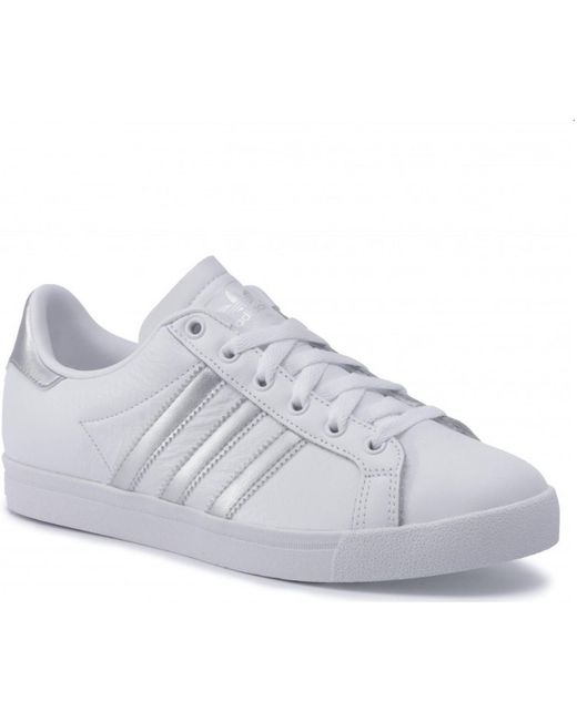 chaussures adidas star