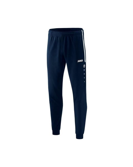 Jogging Competition 2.0 JAKÒ pour homme en coloris Blue
