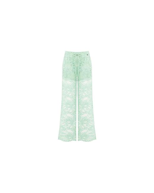 Rinascimento Broek Cfc0124724003 in het Green