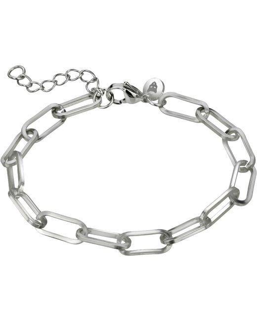 Bracelets Marc Lauder pour homme en coloris Metallic