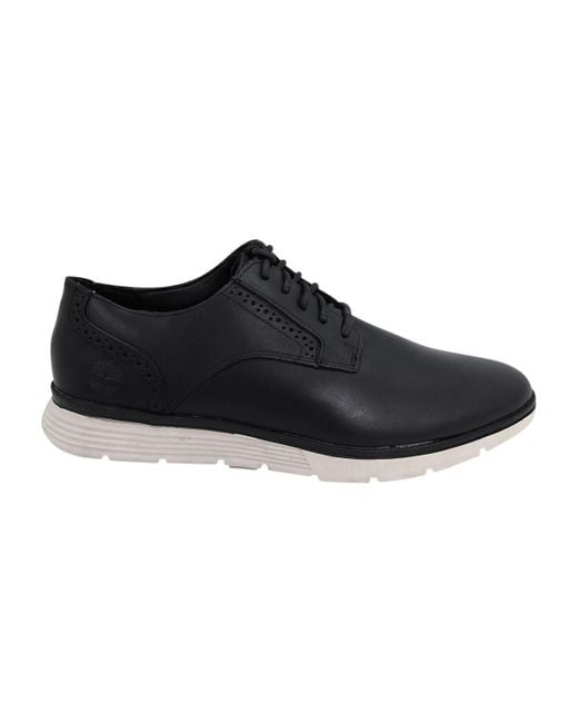 timberland derby homme timberland derby homme
