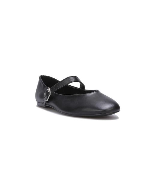 La Modeuse Ballerina's 73992_P174856 in het Black