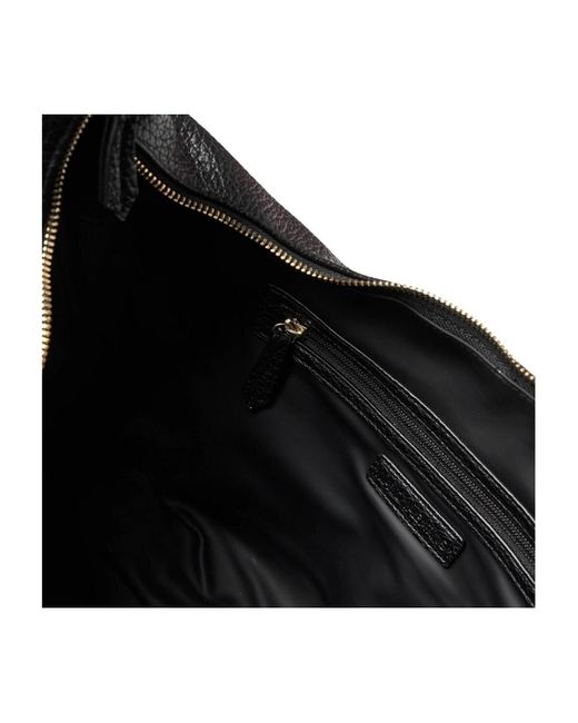 Valentino Bags Tas Sacca Stem Re in het Black