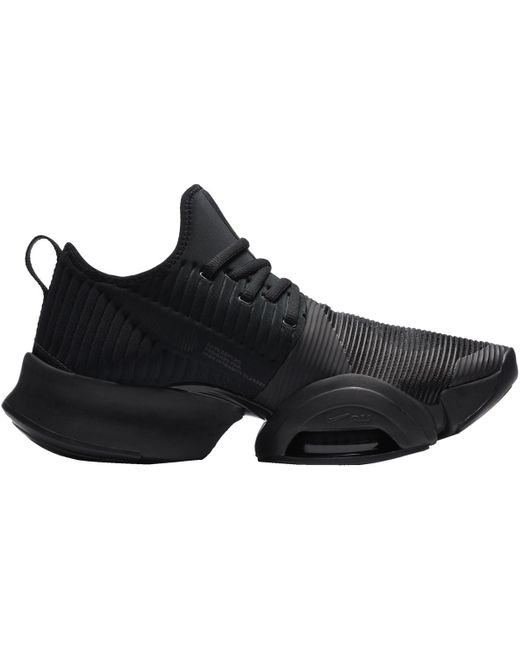nike air zoom superrep homme Chaussures Air Zoom SuperRep Nike pour homme en coloris Noir - Lyst