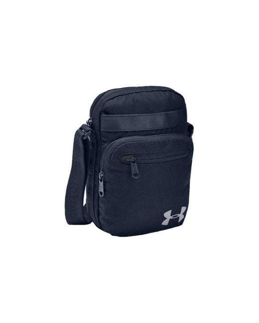under armour messenger bags for mens
