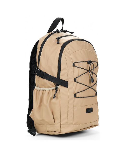 Sac A Dos Jayjay Roxy en coloris Natural