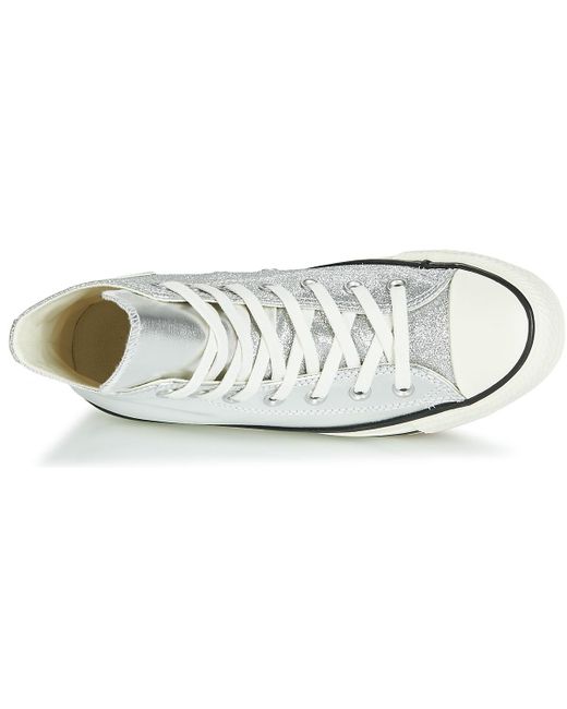 converse femmes metal converse femmes metal