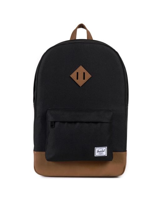 Heritage Sac à dos Herschel Supply Co. pour homme en ...