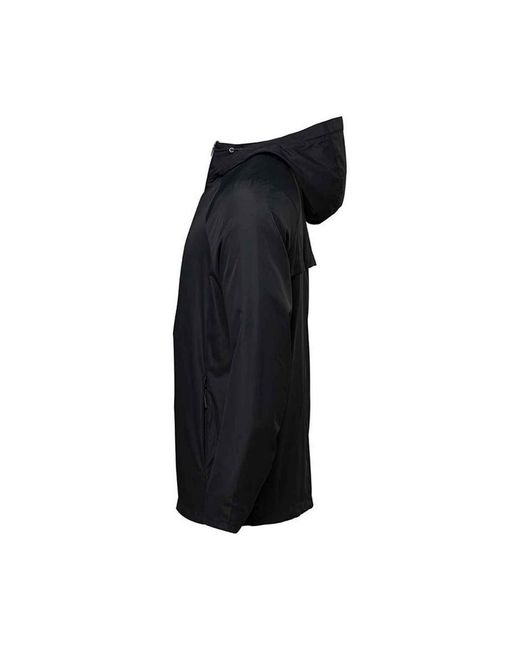 Blouson Pacifica STORMTECH pour homme en coloris Black