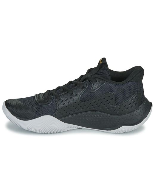 Under Armour Schuhe Ua Jet' 23 in Blue für Herren