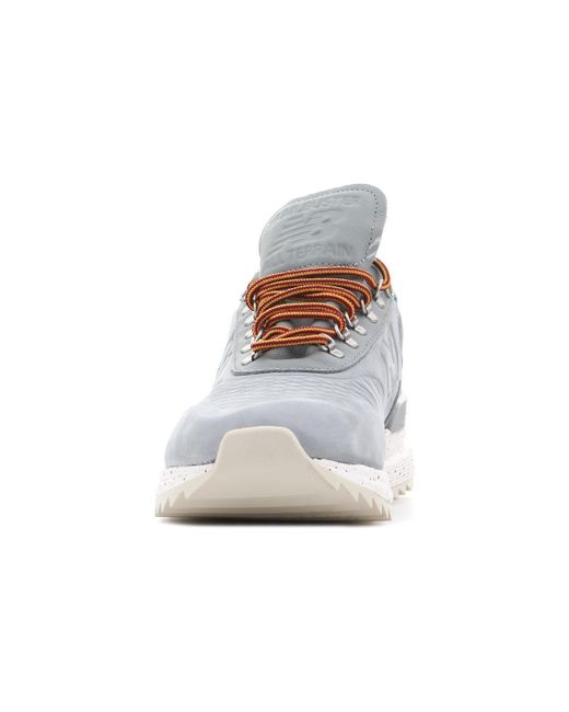 new balance 860v7 schoenen
