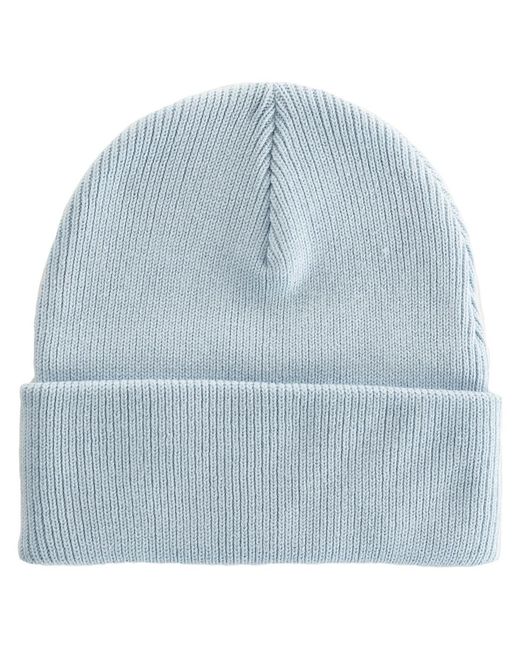 Bonnet 000j7 Levi's en coloris Blue