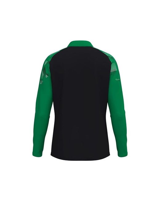 Veste Sonic JAKÒ pour homme en coloris Green