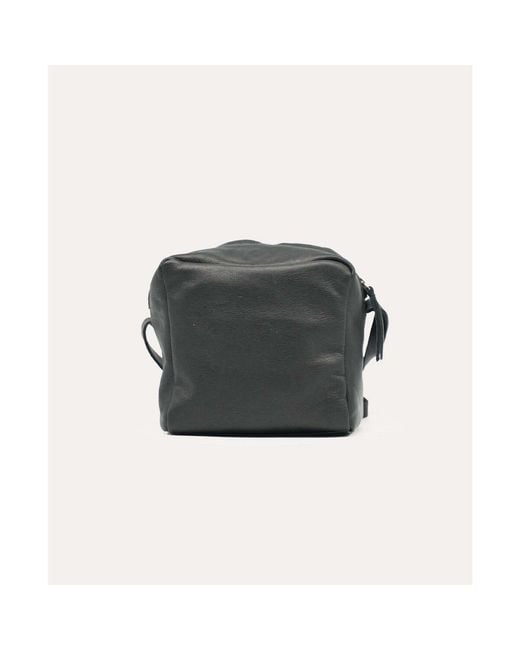 Sac a main ely-ely1l Biba en coloris Gray