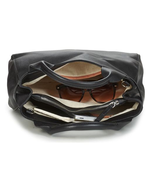 clarks malton bag