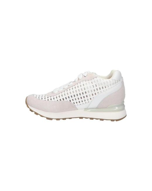 Chaussures 74064-HIGHGATE Gioseppo en coloris White