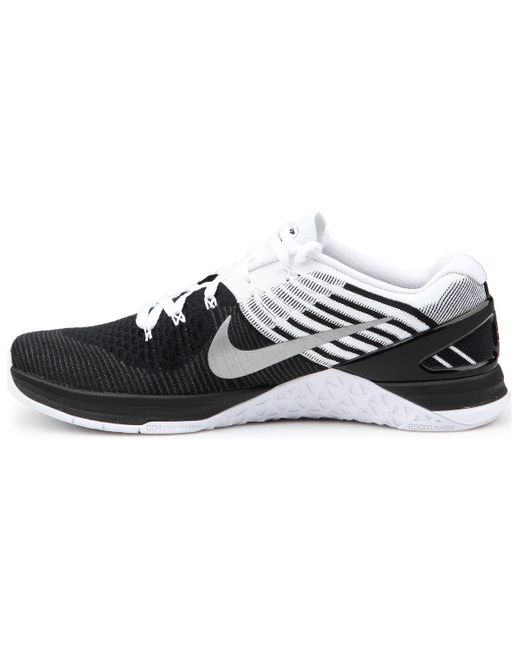 nike dsx