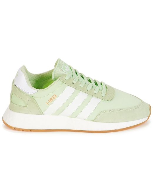 adidas 5923 w