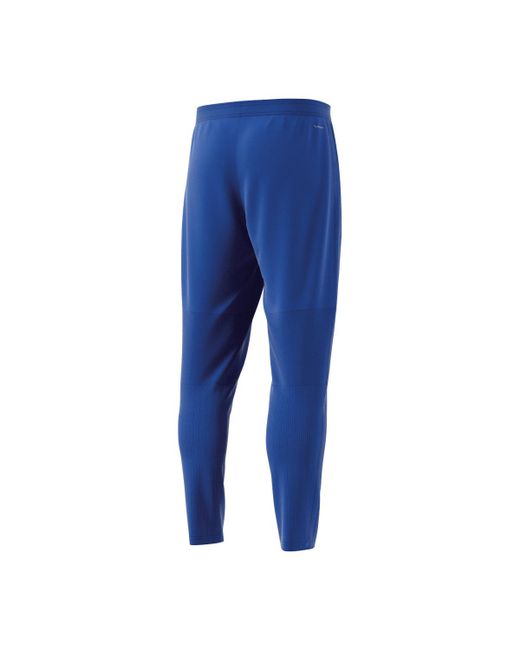 jogging bleu adidas homme jogging bleu adidas homme