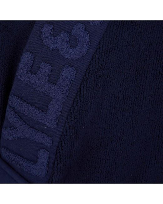Pyjamas / Chemises de nuit GT7667 Lyle & Scott pour homme en coloris Blue