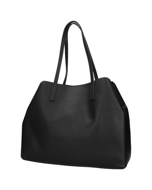 Guess Handtas Hwpf6995240 in het Black