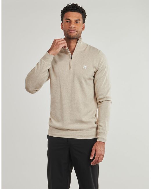 Pull R2Penzi Oxbow pour homme en coloris Natural