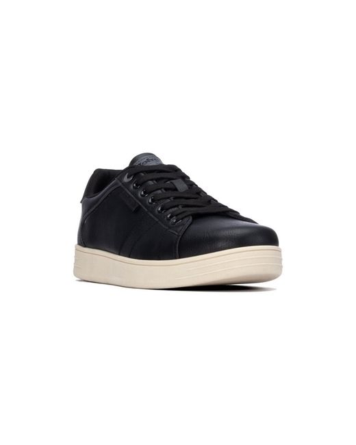 Baskets 17675203 Refresh pour homme en coloris Blue