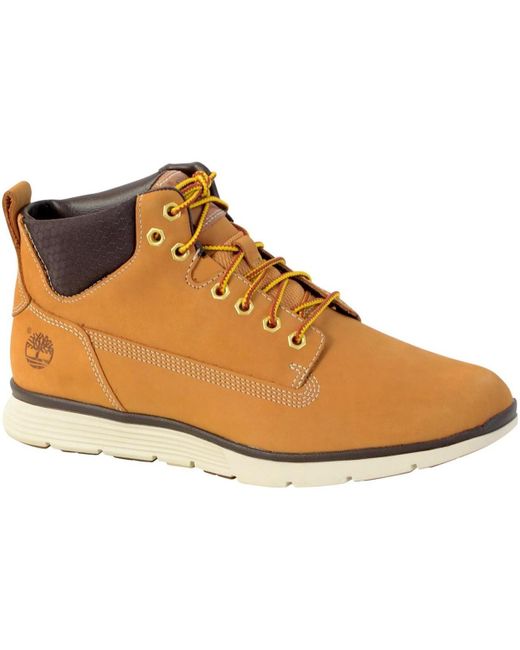 Chaussure Killington Chukka Boots Timberland pour homme en coloris ... Chaussure Killington Chukka Boots Timberland pour homme en coloris ...