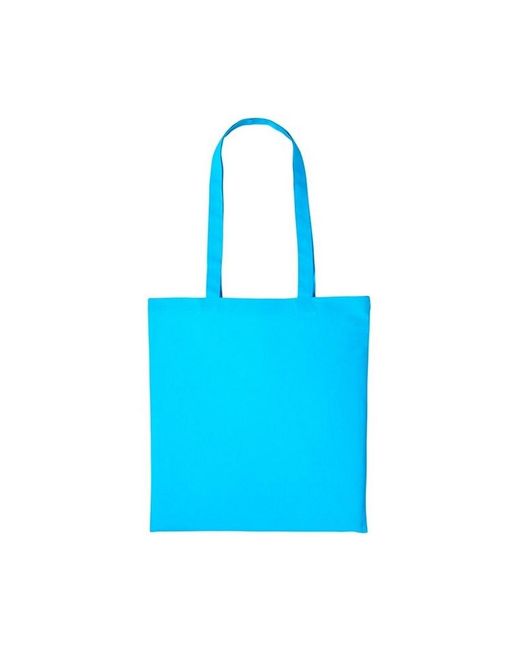 Cabas Rw2137 Nutshell en coloris Blue