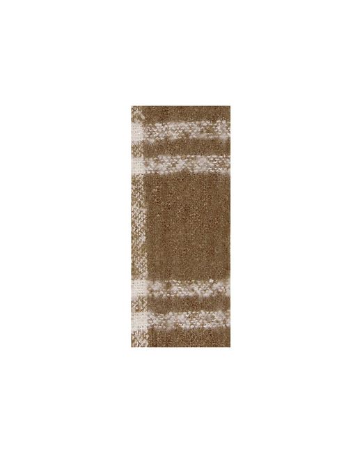 Echarpe 13270902 ONLY en coloris Metallic