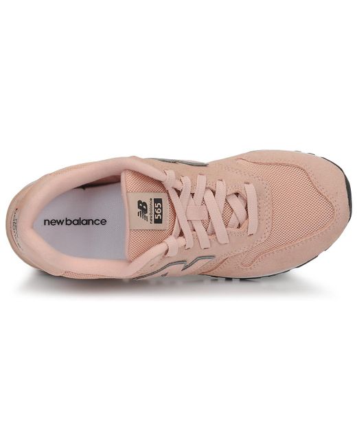 new balance wl410 heren prijs