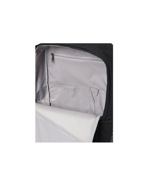 Sac a dos Sentrum Backpack Helly Hansen pour homme en coloris Black