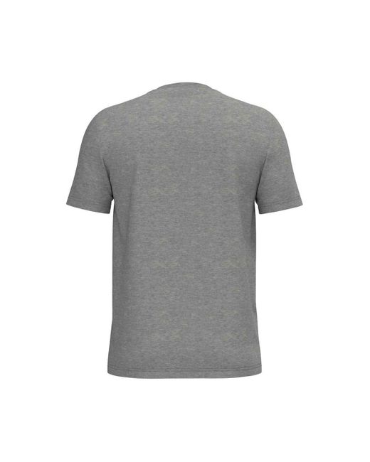 T-shirt NS305 NATIVE SPIRIT pour homme en coloris Gray