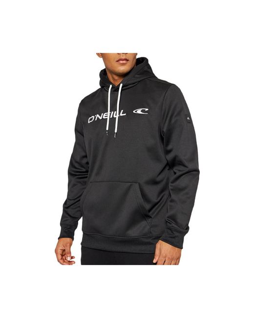 Sweat-shirt 1P0230-9010 O'neill Sportswear pour homme en coloris Black