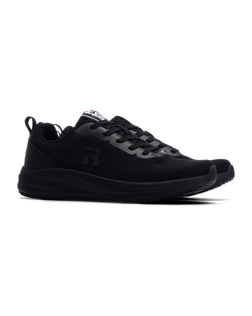 Baskets 17672701 Refresh pour homme en coloris Blue