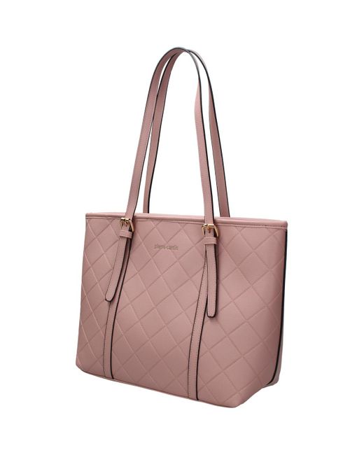 Sac a main Sac à bandoulière 6012-WX11 Pierre Cardin en coloris Purple