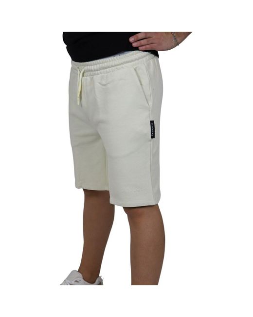Richmond X Broek Ump24007Be in het Gray voor heren