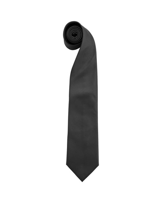 Echarpe Rw6935 PREMIER pour homme en coloris Black