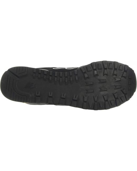 515, Baskets Homme 40.5 EU Chaussures New Balance pour homme en ... 515, Baskets Homme 40.5 EU Chaussures New Balance pour homme en ...