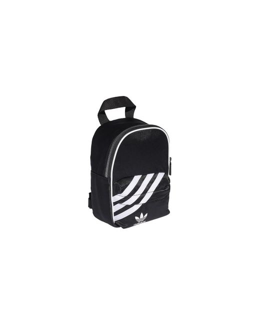 adidas bp mini