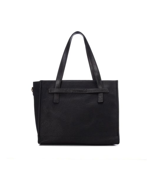 Sac 18342901 Refresh en coloris Black